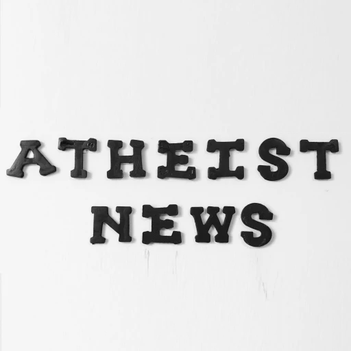 Atheist News