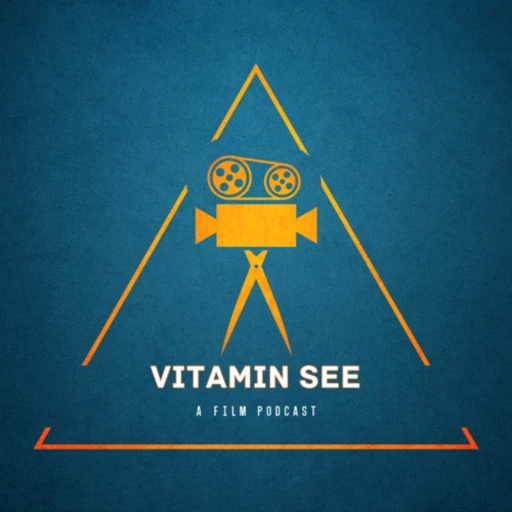 Vitamin See