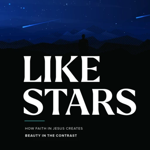 Like Stars