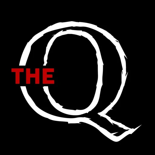 The Q: We Have Questions