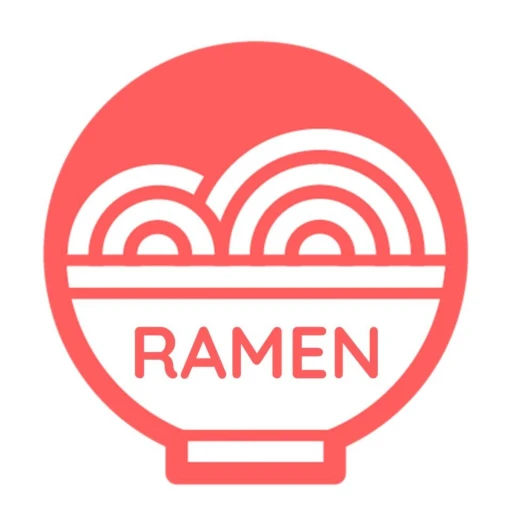 Ramen in Japan