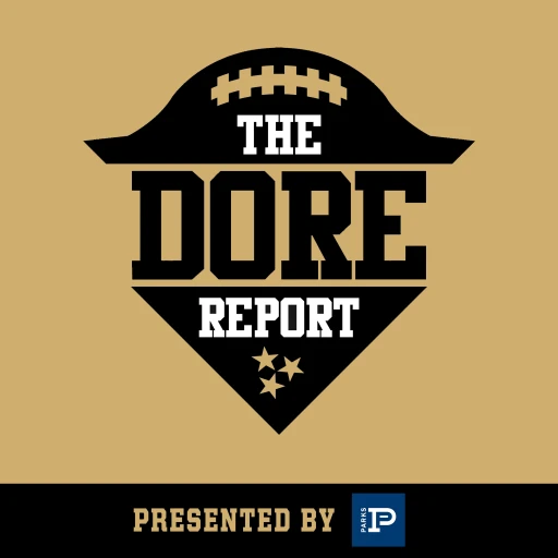 The Dore Report