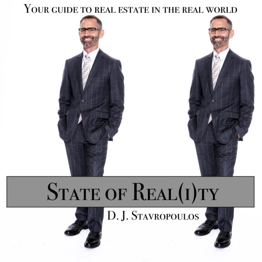 State of Real(i)ty