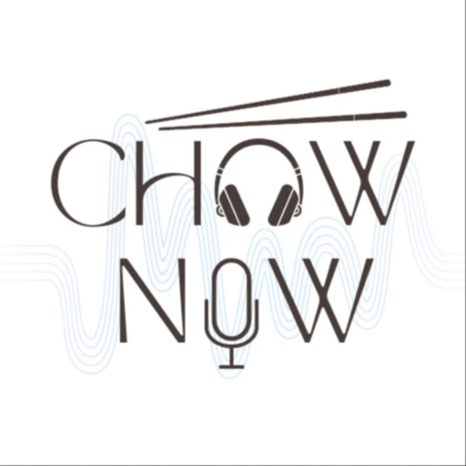 Chow Now