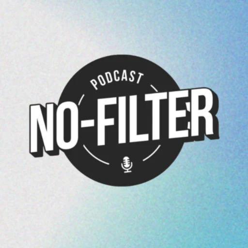 NO-FILTER: A Conversation