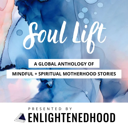 Soul Lift by Enlightenedhood