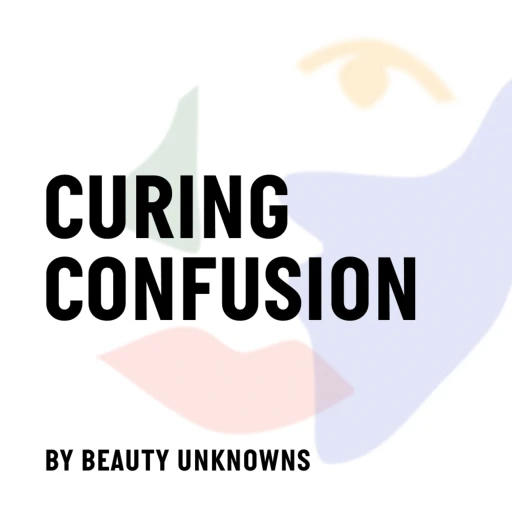 Curing Confusion