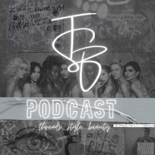 TSB PODCAST