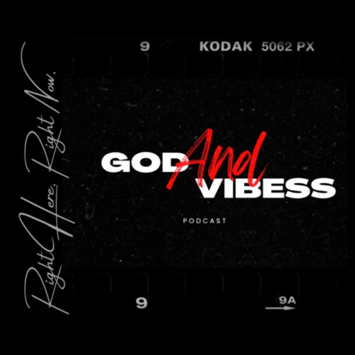 Godandvibess