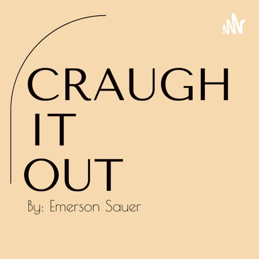 Craugh It Out