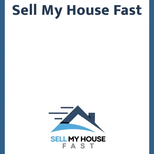 Sell My House Fast