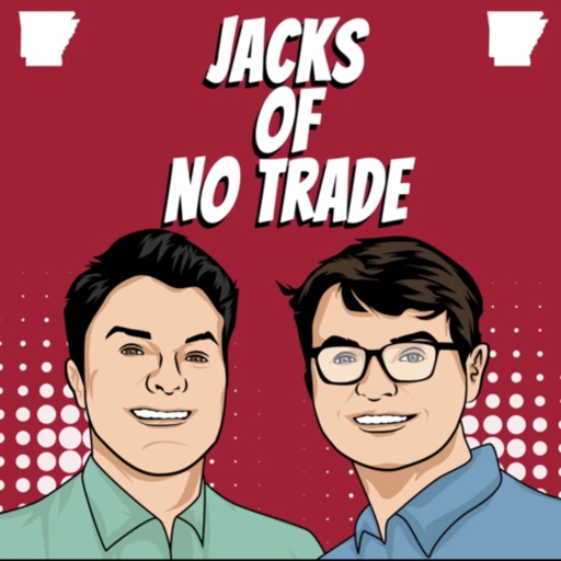 Jacks of No Trades