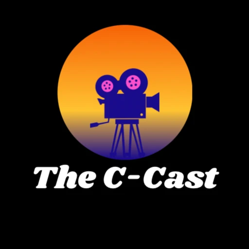 The C-Cast