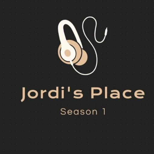 Jordis Place