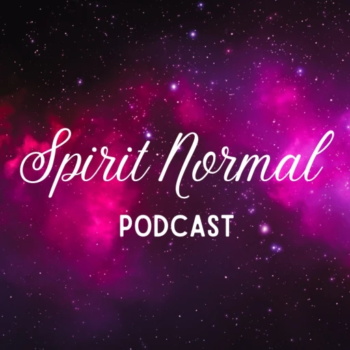 Spirit Normal