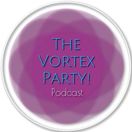 The VORTEX Party!