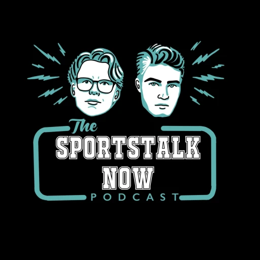 SportsTalk Now