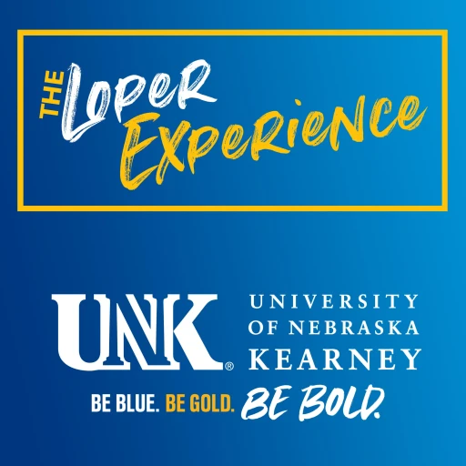 The Loper Experience