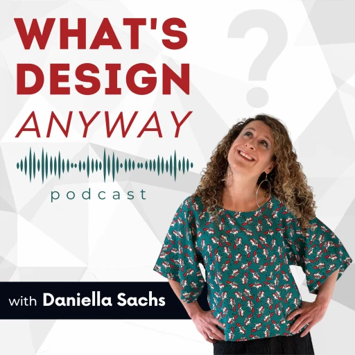 What’s Design Anyway?