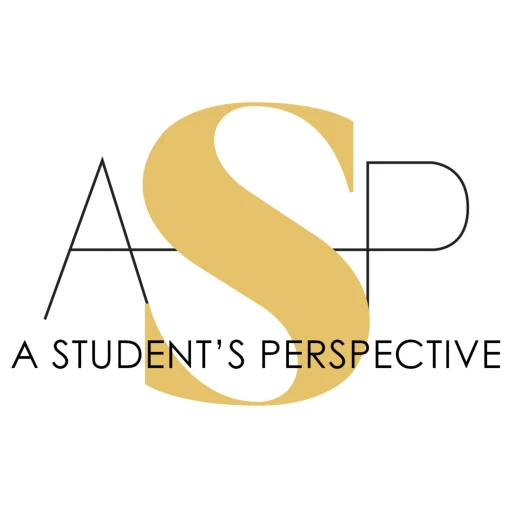 A Student’s Perspective