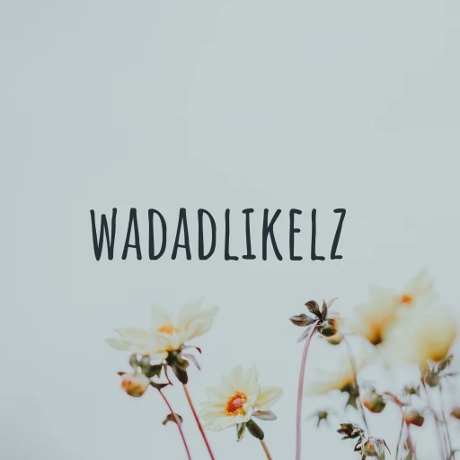 wadadlikelz