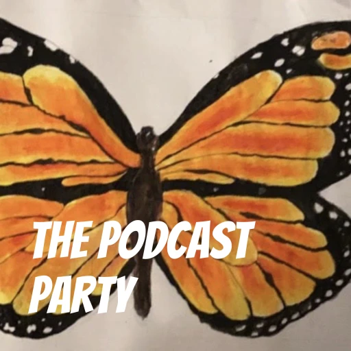 The Podcast Party