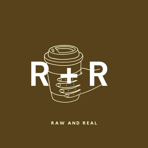 R + R