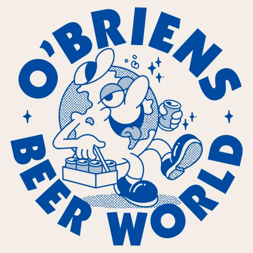 O’Briens Beer World