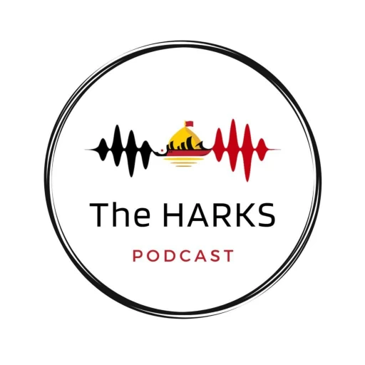 The HARKS Podcast