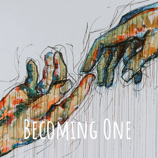 Becoming One