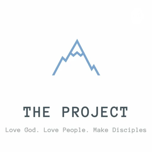 The Project Podcast