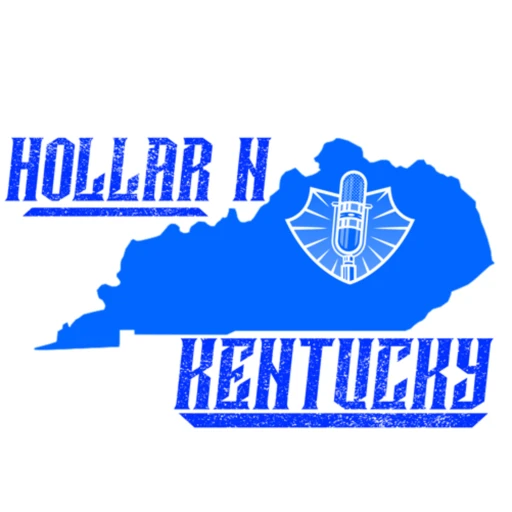 Hollar N’ Kentucky