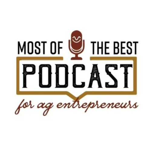 Most of the Best Podcast