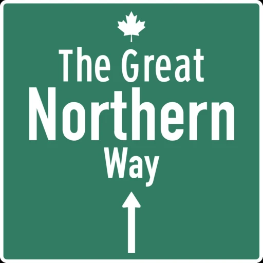 The Great Northern Way