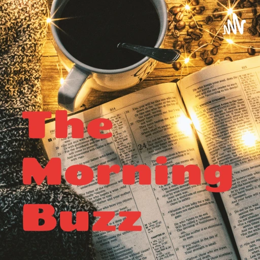 The Morning Buzz