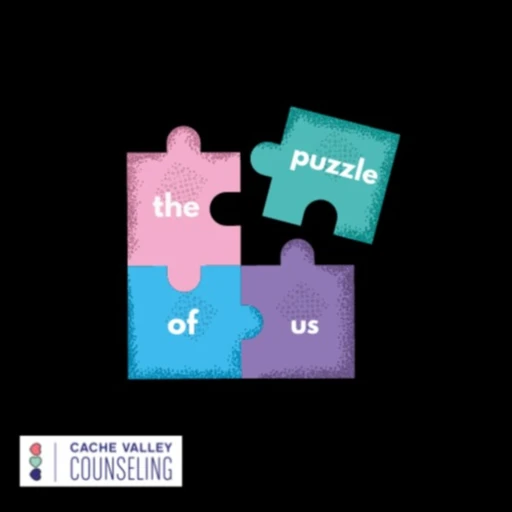 The Puzzle Of Us