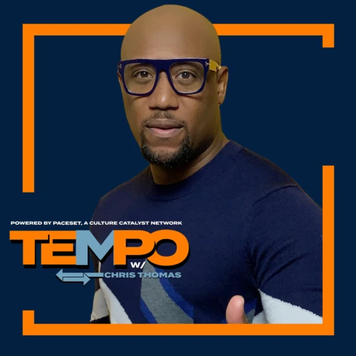 Tempo w/ Chris Thomas