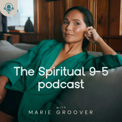 The Spiritual 9-5