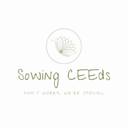 Sowing CEEds