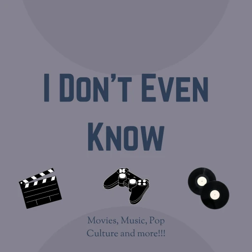 I Don’t Even Know By Chris