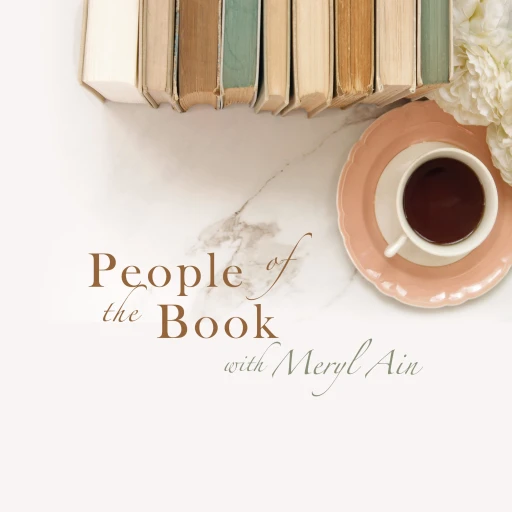 People of the Book