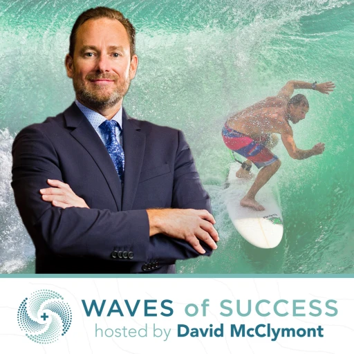 Waves of Success