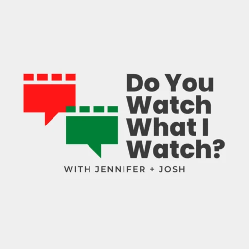 Do You Watch What I Watch?