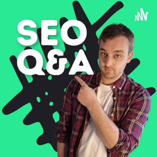 SEO Q&A