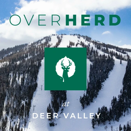 OverHerd at Deer Valley