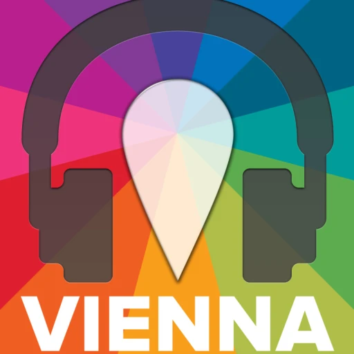 Gretl Guides: Vienna’s FREE audio tour