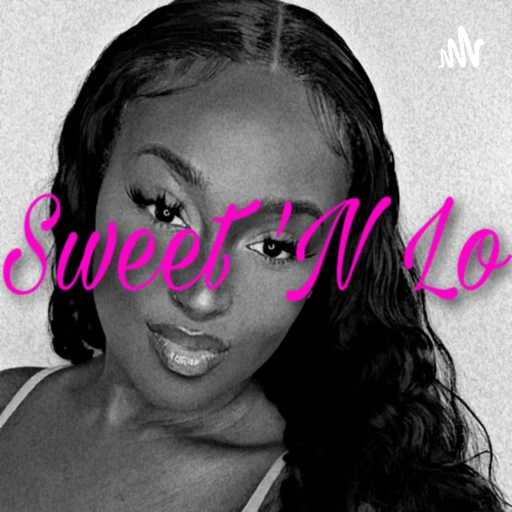 sweet ‘n lo