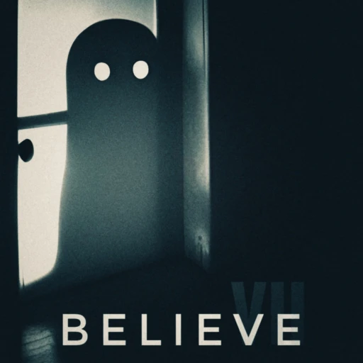 I Want To Believe: Season 2