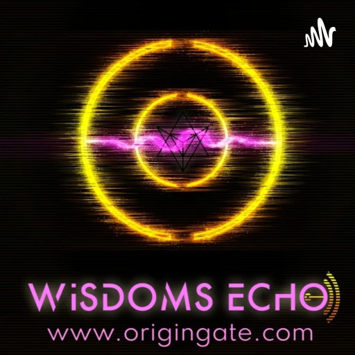 Wisdom’s Echo