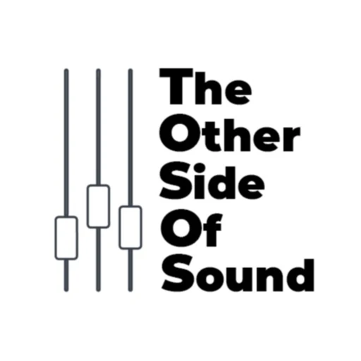 The Other Side Of Sound